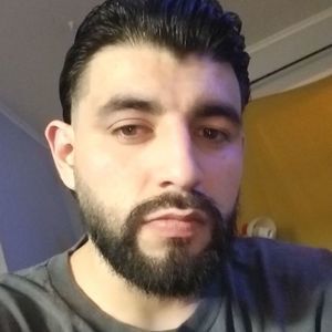 Meet your Posher, Eduardo